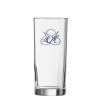 Verre Elegance (340ml/12oz)
