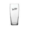 Verre Willi Becher - Pint (585ml/20oz)