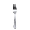 Fourchette de table Bead Pattern (19.5cm)
