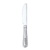 Couteau de table Bead Pattern (22.5cm)