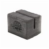 Mini porte-affiche Slate Cube (3X2.5cm)