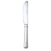 Couteau de table Harley Pattern (22cm)