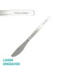 Petit couteau Millenium (16.2cm)