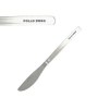 Petit couteau Millenium (16.2cm)