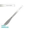 Couteau de table Millenium (21.5cm)