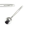 Cuillère à soupe Millenium (20cm)