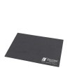 Plat rectangulaire en ardoise (25x13cm)
