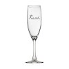 Verre à flûte Elegance Vino (190ml/6.5oz)