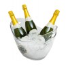 Seau à glace (8 litres)