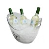 Seau à glace (8 litres)