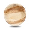 Bol rond et profond (15cm)