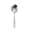 Cuillère à soupe Harley (17.5cm)