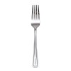 Fourchette de table Harley Pattern (20cm)