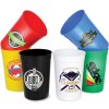 Gobelet de stade en plastique (568ml/20oz/Pint)