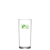 Verre Hiball réutilisable (284ml/10oz)