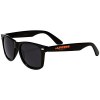 Lunettes de soleil Wayfarer - Stock Colours