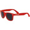 Lunettes de soleil Wayfarer - Stock Colours