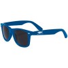 Lunettes de soleil Wayfarer - Stock Colours