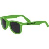 Lunettes de soleil Wayfarer - Stock Colours