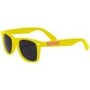 Lunettes de soleil Wayfarer - Stock Colours