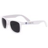 Lunettes de soleil Wayfarer - Stock Colours