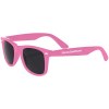 Lunettes de soleil Wayfarer - Stock Colours