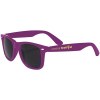 Lunettes de soleil Wayfarer - Stock Colours