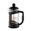 Cafetière - 3 tasses (350 ml)