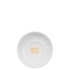 Soucoupe pour Mug Latte - (Convient aux Mugs - C2396 & C2397)