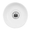 Tasse à thé Soucoupe 16 cm (Convient à C2398)