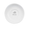 Bol Tasse Soucoupe 17cm - (Convient à C2399)