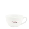 Bol Tasse (340ml) - (Convient à C2576)