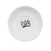 Bol Tasse Soucoupe - (Convient à C2400 & C2401)