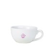 Tasse de bol convient à C2576 (250ml)