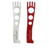 Mesure à spaghetti (29cm)