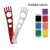 Mesure à spaghetti (29cm)