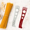Mesure à spaghetti (29cm)