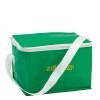 Sac isotherme 6 canettes en PVC