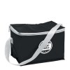 Sac isotherme 6 canettes en PVC