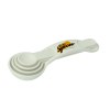 Cuillères à mesurer Multi Scoop