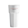 Verre réutilisable Remedy (340ml/12oz)