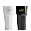 Verre réutilisable Remedy (340ml/12oz)