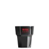 Verre Remedy Rocks réutilisable (256 ml)