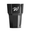 Verre à cocktail réutilisable Remedy (25ml)