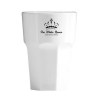 Verre à cocktail réutilisable Remedy (25ml)