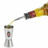 Jigger Mesure d'alcool (25/50ml)