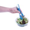 Set de couverts utilitaires 5 en 1