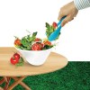 Set de couverts utilitaires 5 en 1