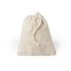 Sac en filet