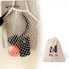 Sac en filet
